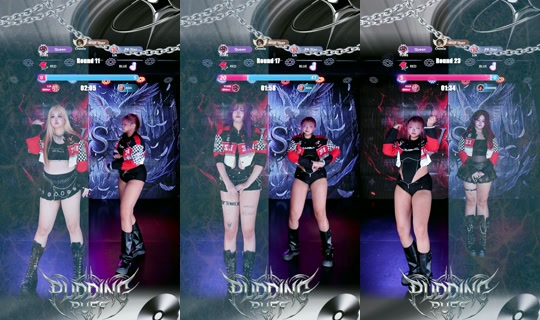 too.puddingpuff TikTok Live — Oct 2, 2026, 2:23 PM