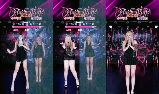 too.puddingpuff TikTok Live — Oct 8, 2026, 4:25 PM