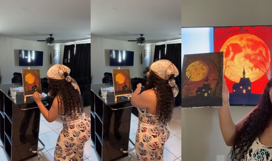 too_cocky TikTok Live — Sep 22, 2026, 8:32 PM