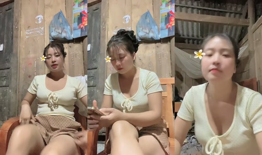 toojlis13 TikTok Live — Oct 4, 2026, 12:30 PM