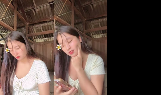 toojlis13 TikTok Live — Oct 5, 2026, 2:27 AM