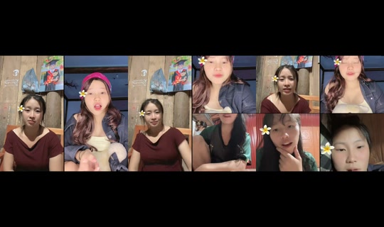 toojlis13 TikTok Live — Oct 6, 2026, 12:40 PM
