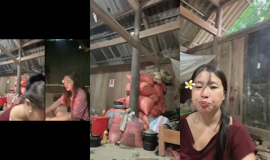 toojlis13 TikTok Live — Oct 6, 2026, 10:47 PM
