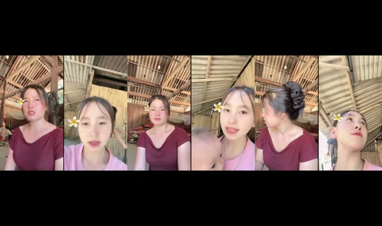 toojlis13 TikTok Live — Oct 7, 2026, 6:22 AM