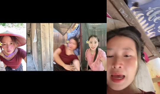 toojlis13 TikTok Live — Oct 7, 2026, 8:01 AM