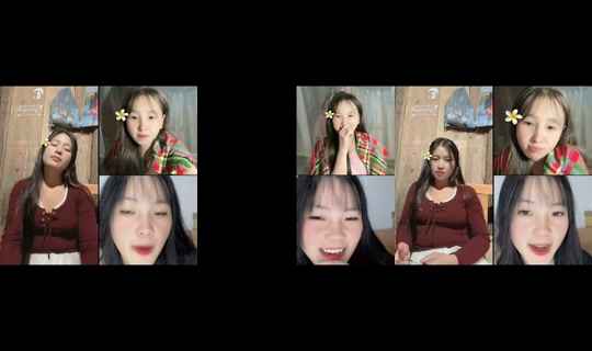 toojlis13 TikTok Live — Oct 7, 2026, 1:43 PM