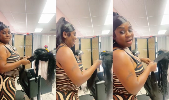 tookiiiebaby TikTok Live — Aug 21, 2026, 6:32 PM