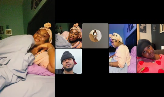 tookiiiebaby TikTok Live — Aug 22, 2026, 3:02 PM