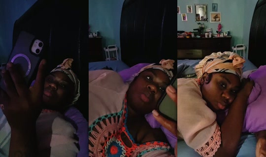 tookiiiebaby TikTok Live — Aug 22, 2026, 5:33 PM