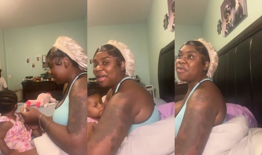 tookiiiebaby TikTok Live — Aug 23, 2026, 6:55 PM