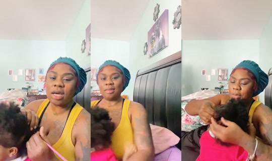 tookiiiebaby TikTok Live — Sep 8, 2026, 3:14 PM