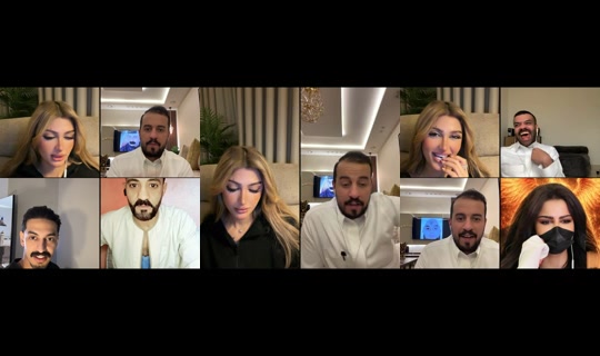 toome412 TikTok Live — Aug 23, 2026, 1:20 PM