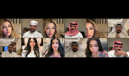 toome412 TikTok Live — Aug 23, 2026, 2:10 PM