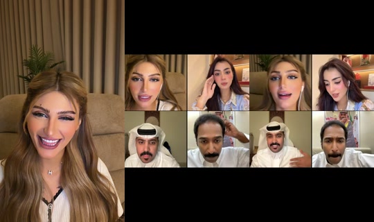 toome412 TikTok Live — Aug 23, 2026, 9:08 PM