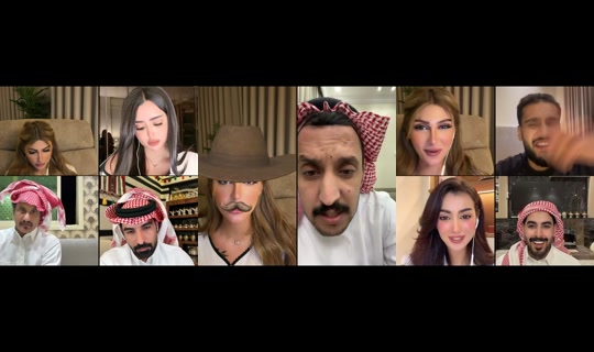 toome412 TikTok Live — Aug 23, 2026, 9:58 PM