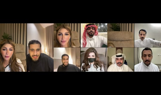 toome412 TikTok Live — Aug 23, 2026, 10:48 PM