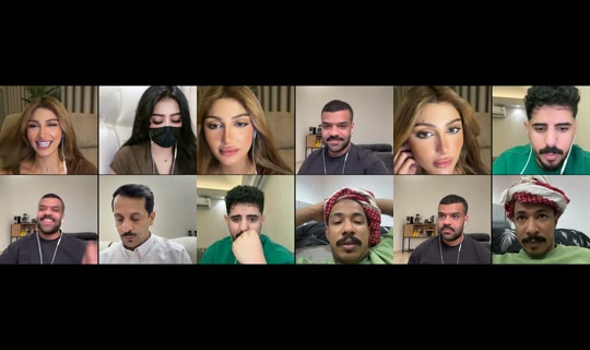 toome412 TikTok Live — Aug 24, 2026, 7:12 PM