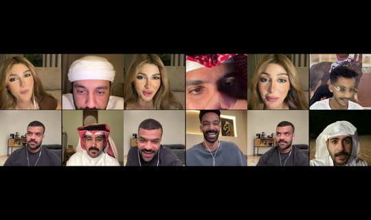 toome412 TikTok Live — Aug 24, 2026, 8:53 PM