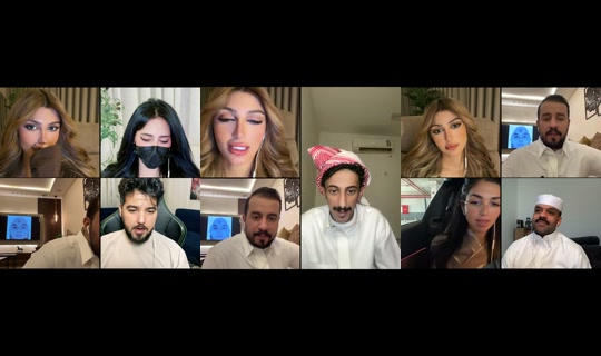 toome412 TikTok Live — Aug 26, 2026, 8:58 AM