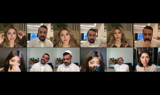toome412 TikTok Live — Aug 26, 2026, 10:39 AM