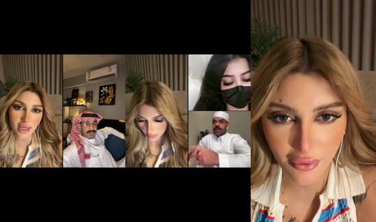 toome412 TikTok Live — Aug 26, 2026, 9:42 PM