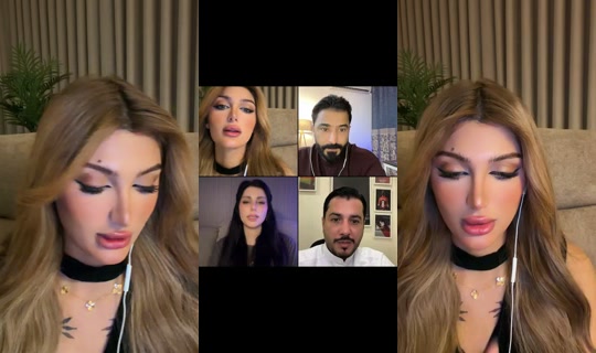 toome412 TikTok Live — Aug 28, 2026, 8:29 PM