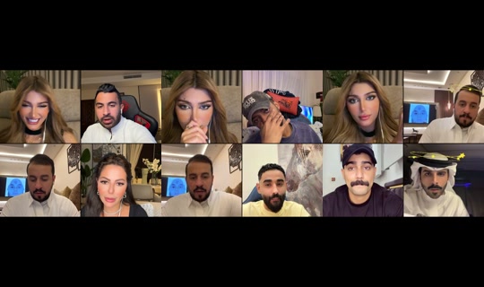 toome412 TikTok Live — Aug 28, 2026, 9:19 PM