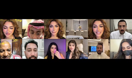 toome412 TikTok Live — Oct 1, 2026, 9:37 PM