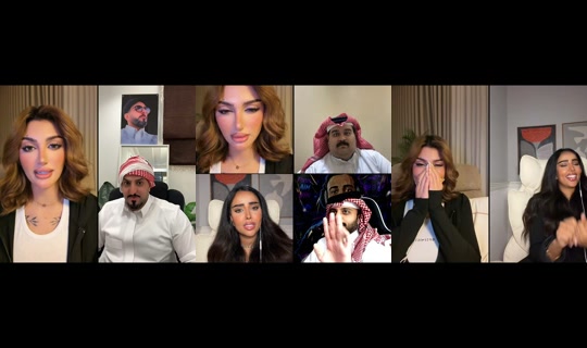 toome412 TikTok Live — Oct 2, 2026, 9:22 PM