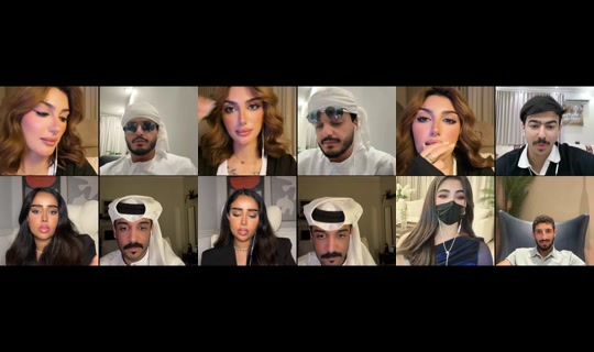 toome412 TikTok Live — Oct 2, 2026, 10:12 PM