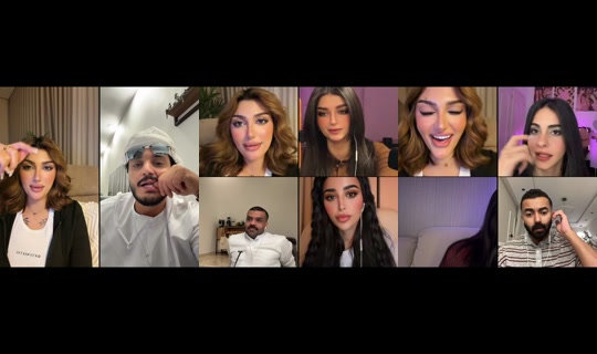 toome412 TikTok Live — Oct 2, 2026, 11:03 PM