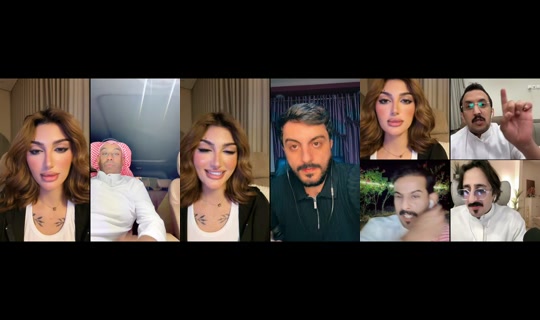 toome412 TikTok Live — Oct 2, 2026, 11:53 PM