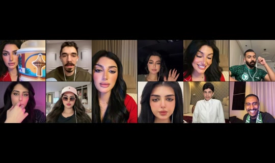 toome412 TikTok Live — Oct 3, 2026, 8:55 PM