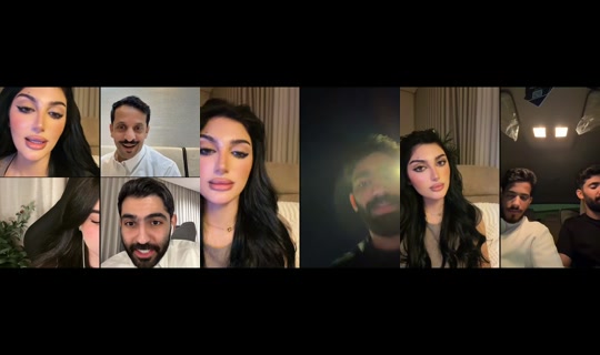 toome412 TikTok Live — Oct 3, 2026, 10:35 PM