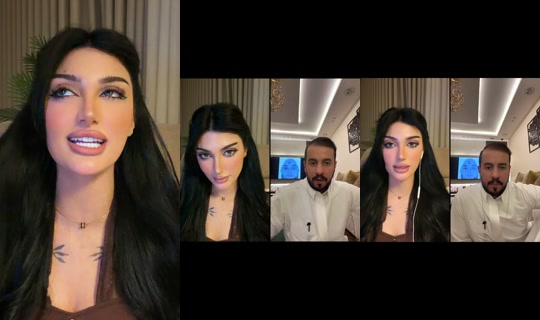 toome412 TikTok Live — Oct 4, 2026, 7:39 PM