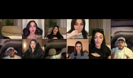 toome412 TikTok Live — Oct 4, 2026, 10:11 PM