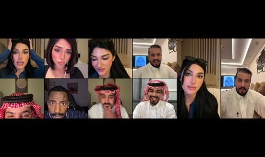 toome412 TikTok Live — Oct 5, 2026, 4:39 AM