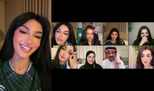 toome412 TikTok Live — Oct 6, 2026, 9:00 PM
