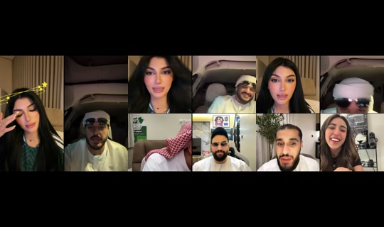 toome412 TikTok Live — Oct 6, 2026, 9:51 PM