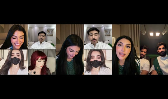 toome412 TikTok Live — Oct 7, 2026, 12:22 AM