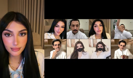 toome412 TikTok Live — Oct 7, 2026, 2:31 AM