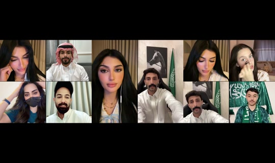 toome412 TikTok Live — Oct 7, 2026, 3:21 AM