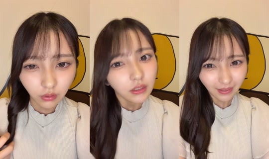 toomi_nico TikTok Live — Sep 3, 2026, 2:43 PM