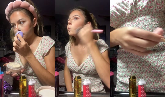 toomuch2handle420 TikTok Live — Aug 20, 2026, 10:22 PM