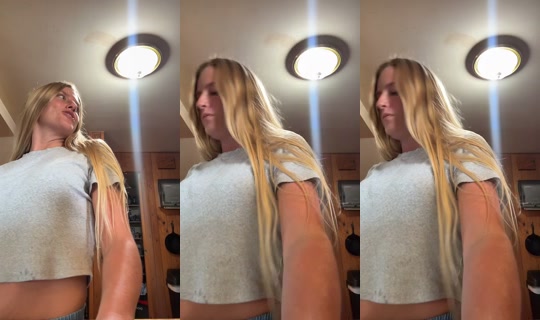 toopretty2careee3 TikTok Live — Sep 21, 2026, 5:20 PM