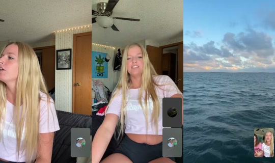 toopretty2careee3 TikTok Live — Sep 22, 2026, 4:38 PM