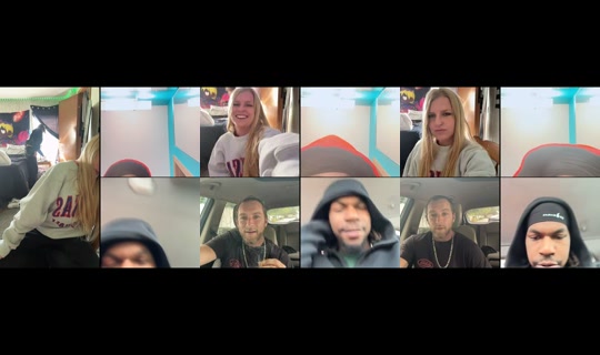 toopretty2careee3 TikTok Live — Sep 23, 2026, 3:42 PM