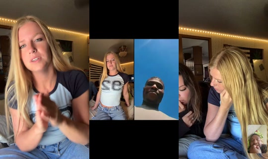 toopretty2careee3 TikTok Live — Sep 25, 2026, 5:16 PM