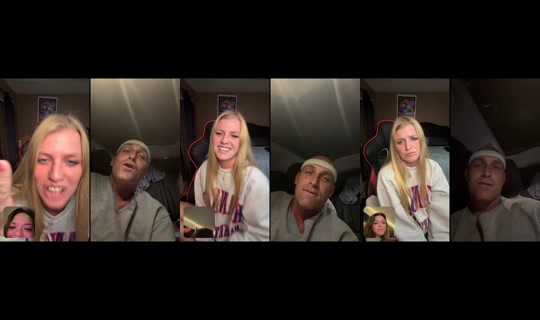 toopretty2careee3 TikTok Live — Oct 3, 2026, 9:48 AM