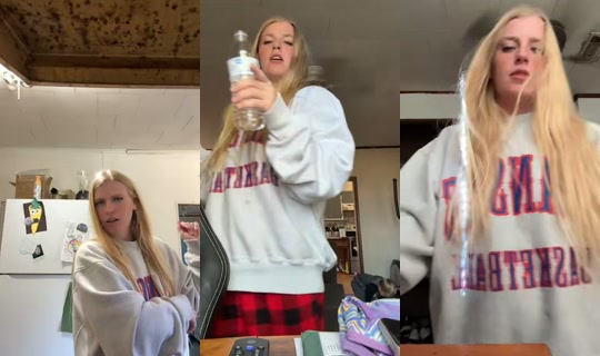 toopretty2careee3 TikTok Live — Oct 7, 2026, 3:29 PM